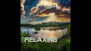 【瞑想】癒し　Meditation Healing Music　ध्यान संगीत　हीलिंग संगीत Shorts