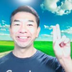 おはようございます！😊日本全国朝のマインドフルネス体操です！SDGs！いつもありがとう！（今日で連続517回目の2021年9月30日）※毎朝6時40分～7時迄 どうぞ、ご参加下さい！