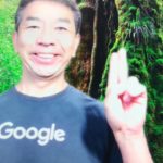 おはようございます！😊日本全国朝のマインドフルネス体操です！SDGs！いつもありがとう！（今日で連続521回目の2021年10月4日）※毎朝6時40分～7時迄 どうぞ、ご参加下さい！