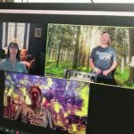 おはようございます！😊日本全国朝のマインドフルネス体操です！SDGs！いつもありがとう！（今日で連続523回目の2021年10月6日）※毎朝6時40分～7時迄 どうぞ、ご参加下さい！