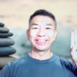 おはようございます！😊日本全国朝のマインドフルネス体操です！SDGs！いつもありがとう！（今日で連続524回目の2021年10月7日）※毎朝6時40分～7時迄 どうぞ、ご参加下さい！