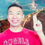 おはようございます！😊日本全国朝のマインドフルネス体操です！SDGs！いつもありがとう！（今日で連続527回目の2021年10月10日）※毎朝6時40分～7時迄 どうぞ、ご参加下さい！