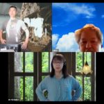 おはようございます！😊日本全国朝のマインドフルネス体操です！SDGs！いつもありがとう！（今日で連続528回の2021年10月11日）※毎朝6時40分～7時迄 どうぞ、ご参加下さい！