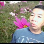 おはようございます！😊日本全国朝のマインドフルネス体操です！SDGs！いつもありがとう！（今日で連続529回の2021年10月12日）※毎朝6時40分～7時迄 どうぞ、ご参加下さい！