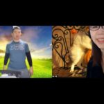 おはようございます！😊日本全国朝のマインドフルネス体操です！SDGs！いつもありがとう！（今日で連続536回の2021年10月19日）※毎朝6時40分～7時迄 どうぞ、ご参加下さい！