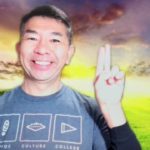 おはようございます！😊日本全国朝のマインドフルネス体操です！SDGs！いつもありがとう！（今日で連続536回目の2021年10月19日）※毎朝6時40分～7時迄 どうぞ、ご参加下さい！