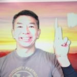 おはようございます！😊日本全国朝のマインドフルネス体操です！SDGs！いつもありがとう！（今日で連続537回目の2021年10月20日）※毎朝6時40分～7時迄 どうぞ、ご参加下さい！