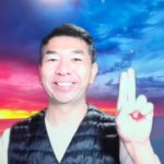 おはようございます！😊日本全国朝のマインドフルネス体操です！SDGs！いつもありがとう！（今日で連続544回目の2021年10月27日）※毎朝6時40分～7時迄 どうぞ、ご参加下さい！