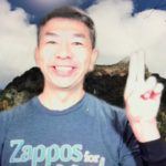 おはようございます！😊日本全国朝のマインドフルネス体操です！SDGs！いつもありがとう！（今日で連続545回目の2021年10月28日）※毎朝6時40分～7時迄 どうぞ、ご参加下さい！