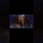 #Shorts【DBD】新キャラミカエラさんのスピリチュアルパワー(霊障) ｜DeadbyDayligh
