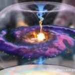 (★切り抜き)ウエルビーイングの自然な流れって何？②宇宙はTorus成育工場