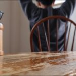 Vlog | 5分で人生変わる！朝の習慣「マインドフルネス瞑想」