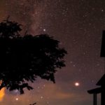 【睡眠用bgm。睡眠導入。癒し 音楽。眠れる 曲】聴きながらスーッと睡眠導入、ストレス緩和、疲労回復,聴きながら眠れる…数分で眠ってしまいますので、先に目覚ましをセットしてからご利用ください。