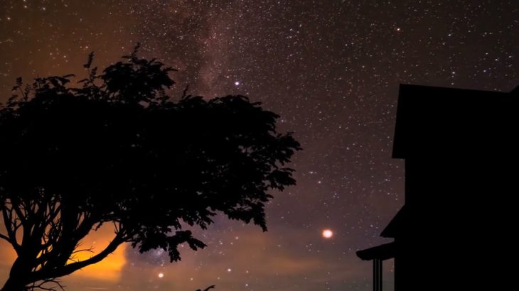 【睡眠用bgm。睡眠導入。癒し 音楽。眠れる 曲】聴きながらスーッと睡眠導入、ストレス緩和、疲労回復,聴きながら眠れる…数分で眠ってしまいますので、先に目覚ましをセットしてからご利用ください。