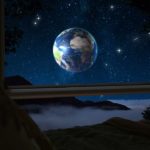 睡眠用bgm 疲労回复 | 睡眠用超熟睡音楽 α波→θ波→δ波へと 寝る前に聴くと疲れが取れる音楽 ひどい睡眠不足から熟睡でき朝の目覚めがスッキリ| Minan – 睡眠用bgm 疲労回復