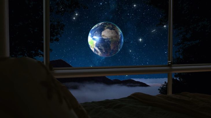 睡眠用bgm 疲労回复 | 睡眠用超熟睡音楽 α波→θ波→δ波へと 寝る前に聴くと疲れが取れる音楽 ひどい睡眠不足から熟睡でき朝の目覚めがスッキリ| Minan – 睡眠用bgm 疲労回復