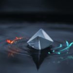 【リラックス音楽・睡眠用bgm・ 癒し 音楽】水の中でボコボコしながらソルフェジオ周波数と共に眠る…疲労回復、ストレス緩和の水中自然音で休息 | 紙の船と蝶 | Minan – 睡眠用bgm 疲労回復