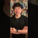 スピリチュアルを信じる人