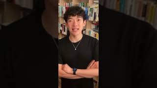 スピリチュアルを信じる人