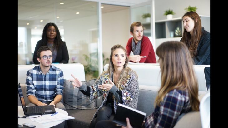 コツコツと続けるためには？「スピリチュアルをビジネスに１５７」都　章の未来を読む力育成術