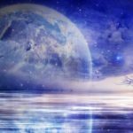 癒しの瞑想音楽を聞いてリラックス｜５分聞いているうちに眠くなります｜朝のくつろぎの音楽 – [ ハワイ] ハワイアンミュージック – リラックスできる音楽-静かな-ポジティブ-笑顔-さわやかな-幸せ