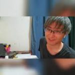 自由にスピリチュアル雑談