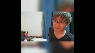 自由にスピリチュアル雑談