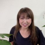 【人間離れした😇五感を持つ人🌈ってスピリチュアル系❓】