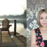 サナトクマラからのメッセージ　今やるべき事５次元の意識に上昇するために