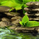 瞑想音楽-音楽はすべての魂を癒します瞑想音楽-魂の凝縮、心の平和