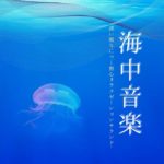 泳ぐ癒し瞑想音楽