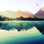 癒しの睡眠導入音楽で心身をリラックス｜ソルフェジオ周波数のヒーリングミュージック｜疲労回復、ストレス軽減