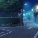 聴いている内に寝落ちする睡眠音楽　癒し効果でリラックスし安眠　朝スッキリと目覚める