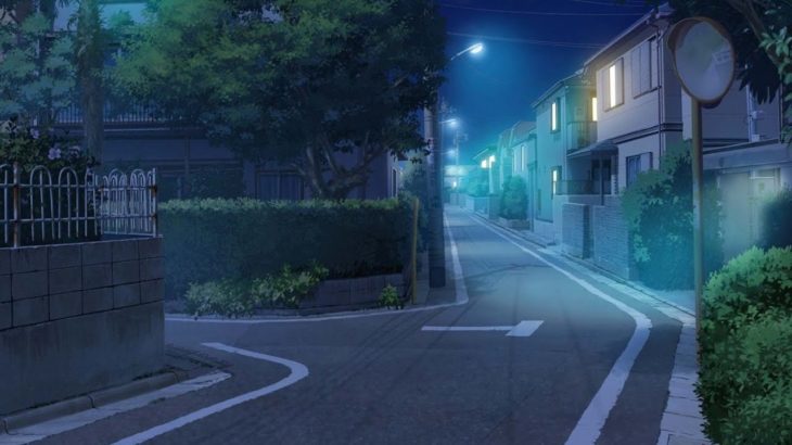 聴いている内に寝落ちする睡眠音楽　癒し効果でリラックスし安眠　朝スッキリと目覚める