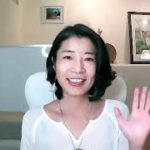 セドナスピ　自信を持ってスピリチュアルを提供できると、、、