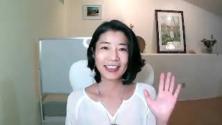 セドナスピ　自信を持ってスピリチュアルを提供できると、、、