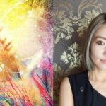 サナトクマラからのメッセージ波動を上げるために今やるべき事