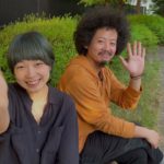 『スピリチュアル』無料公開告知動画_かめりさ編