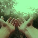 最高の癒しの瞑想音楽| 音楽はストレスを和らげます| リラックスできる音楽| 寝ている間に音楽を聴く