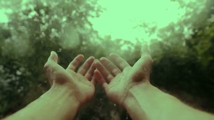 最高の癒しの瞑想音楽| 音楽はストレスを和らげます| リラックスできる音楽| 寝ている間に音楽を聴く