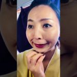 スピリチュアルに目覚め始めた人がまず言う言葉