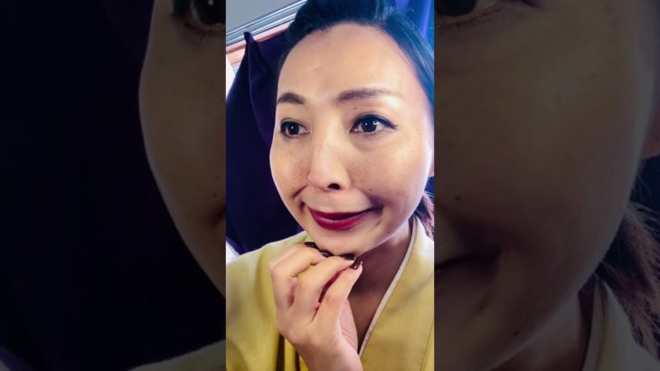 スピリチュアルに目覚め始めた人がまず言う言葉