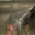 最高の癒しの瞑想音楽| 音楽はストレスを和らげます| リラックスできる音楽| 寝ている間に音楽を聴く