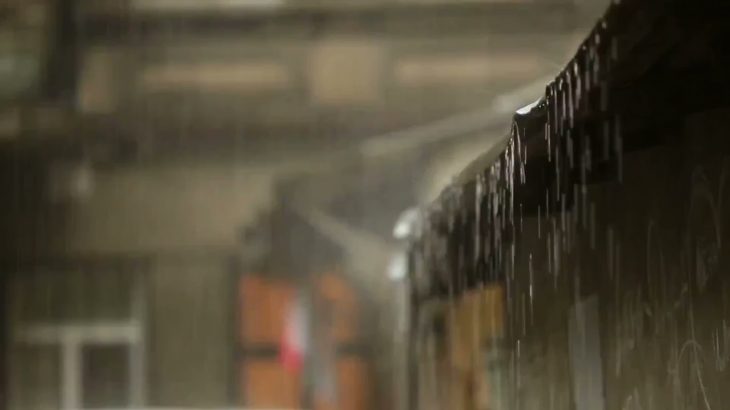 最高の癒しの瞑想音楽| 音楽はストレスを和らげます| リラックスできる音楽| 寝ている間に音楽を聴く