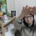 今　手放したいもの・・・💗２　☆ヒーリング☆お悩み相談室☆スピリチュアルカウンセリング☆占いオラクルカード・野田市柏市松戸千葉