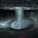 睡眠や瞑想 癒しのソルフェジオ周波数とゆらぎ｜リラクゼーション睡眠導入音楽｜眠れる音楽 ヒーリングミュージック