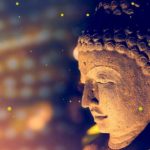 チベット 音楽 – 瞑想音楽、感情的な癒し、マインドフルネス、癒しの瞑想、チベットのボウル、チャクラ