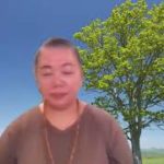 朝の呼吸法とマインドフルネス