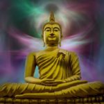 【大天使ミカエルにチャネリング】#スピリチュアル #大天使ミカエル #スターシード