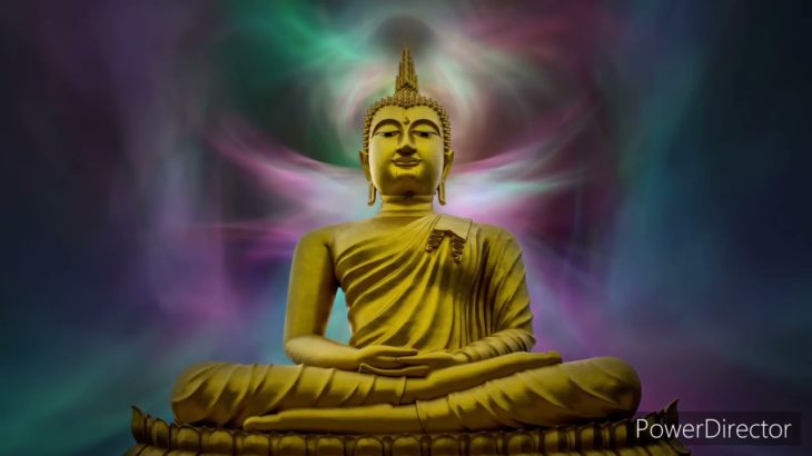 【大天使ミカエルにチャネリング】#スピリチュアル #大天使ミカエル #スターシード